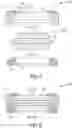 Fig. 04 - ELECTRO-OPTICAL DEVICE AND ELECTRONIC APPARATUS