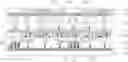 Fig. 01 - Display panel and display device