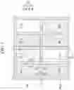 Fig. 02 - Display panel