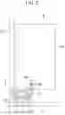 Fig. 03 - Display panel