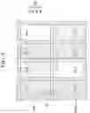 Fig. 10 - Display panel