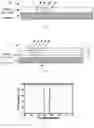 Fig. 02 - Display substrate and method of manufacturing the same, and display panel