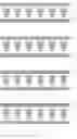Fig. 03 - Display substrate and method of manufacturing the same, and display panel