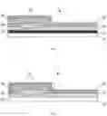 Fig. 04 - Display substrate and method of manufacturing the same, and display panel