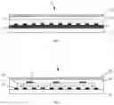 Fig. 05 - Display substrate and method of manufacturing the same, and display panel