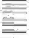 Fig. 06 - Display substrate and method of manufacturing the same, and display panel