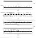 Fig. 08 - Display substrate and method of manufacturing the same, and display panel