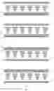 Fig. 11 - Display substrate and method of manufacturing the same, and display panel