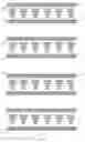 Fig. 12 - Display substrate and method of manufacturing the same, and display panel