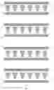 Fig. 13 - Display substrate and method of manufacturing the same, and display panel