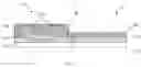 Fig. 14 - Display substrate and method of manufacturing the same, and display panel