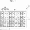 Fig. 02 - Color filter and display apparatus including the same