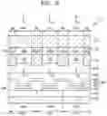 Fig. 07 - Color filter and display apparatus including the same