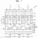 Fig. 08 - Color filter and display apparatus including the same