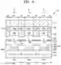 Fig. 09 - Color filter and display apparatus including the same