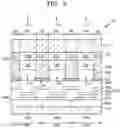 Fig. 10 - Color filter and display apparatus including the same