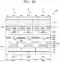Fig. 11 - Color filter and display apparatus including the same