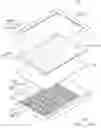Fig. 01 - Display device
