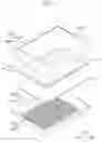 Fig. 02 - Display device