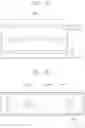 Fig. 03 - Display device