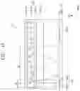 Fig. 09 - Display device