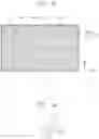Fig. 11 - Display device