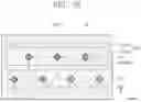 Fig. 13 - Display device