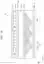 Fig. 16 - Display device