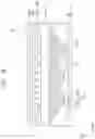 Fig. 18 - Display device