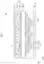 Fig. 19 - Display device