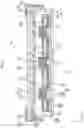 Fig. 02 - Lighting device, display device, and method of producing lighting device