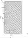 Fig. 03 - Lighting device, display device, and method of producing lighting device