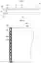 Fig. 10 - Lighting device, display device, and method of producing lighting device