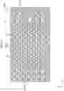 Fig. 12 - Lighting device, display device, and method of producing lighting device