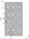 Fig. 14 - Lighting device, display device, and method of producing lighting device