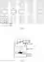 Fig. 03 - Direct type backlight and method of manufacturing the same, and display device
