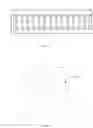 Fig. 02 - Alignment method of liquid crystal display panel