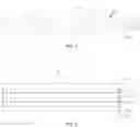 Fig. 03 - Alignment method of liquid crystal display panel