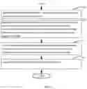 Fig. 05 - Alignment method of liquid crystal display panel