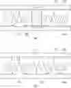 Fig. 01 - Liquid crystal display comprising a pixel electrode having a transverse stem, a longitudinal stem, and a plurality of minute branches