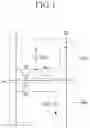 Fig. 02 - Liquid crystal display comprising a pixel electrode having a transverse stem, a longitudinal stem, and a plurality of minute branches