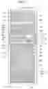Fig. 07 - Liquid crystal display comprising a pixel electrode having a transverse stem, a longitudinal stem, and a plurality of minute branches