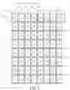 Fig. 03 - Pixel arrangement and display panel