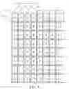 Fig. 05 - Pixel arrangement and display panel