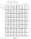 Fig. 06 - Pixel arrangement and display panel