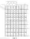 Fig. 07 - Pixel arrangement and display panel