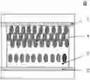 Fig. 01 - Electrochromic compound, electrochromic composition, and electrochromic display element