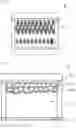 Fig. 02 - Electrochromic compound, electrochromic composition, and electrochromic display element