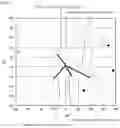 Fig. 04 - Electrochromic compound, electrochromic composition, and electrochromic display element