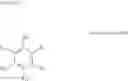 Fig. 09 - Electrochromic compound, electrochromic composition, and electrochromic display element